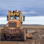 photo 2025 09 28 17 19 56