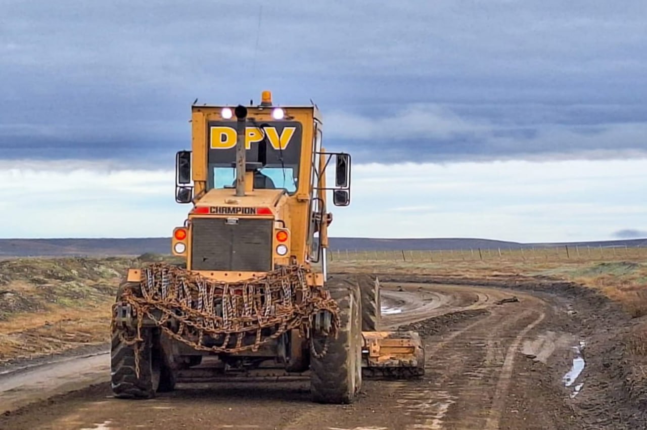 photo 2025 09 28 17 19 56