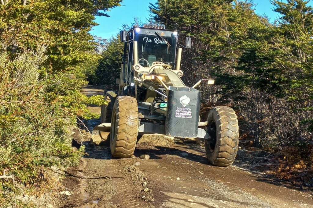 photo 2025 09 28 17 19 57