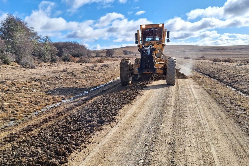 photo 2025 09 28 17 19 57 (2)