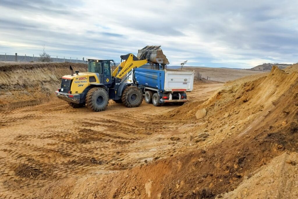 photo 2025 09 28 17 19 58 (2)