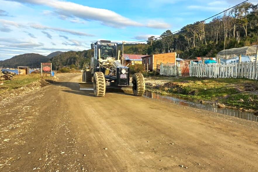 photo 2025 09 28 17 19 58