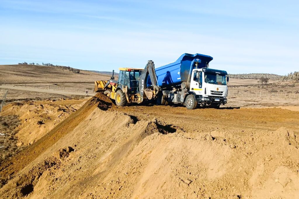 photo 2025 09 28 17 19 59