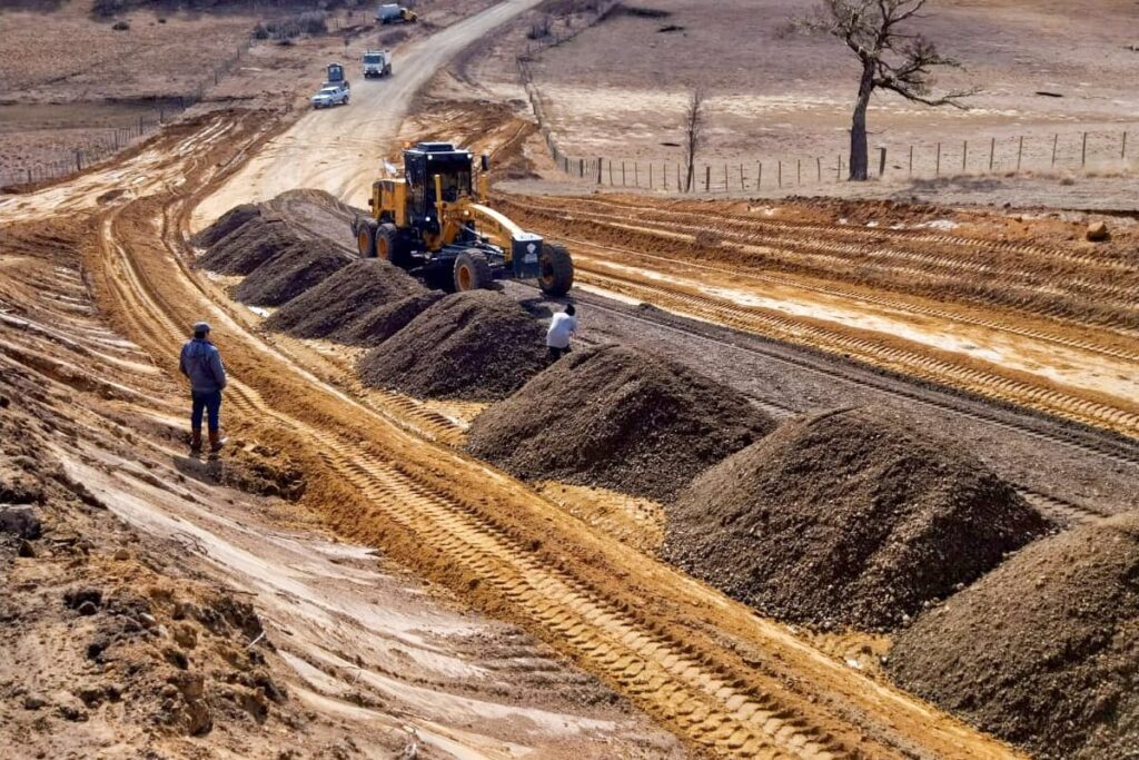 photo 2025 09 28 17 19 59 (2)