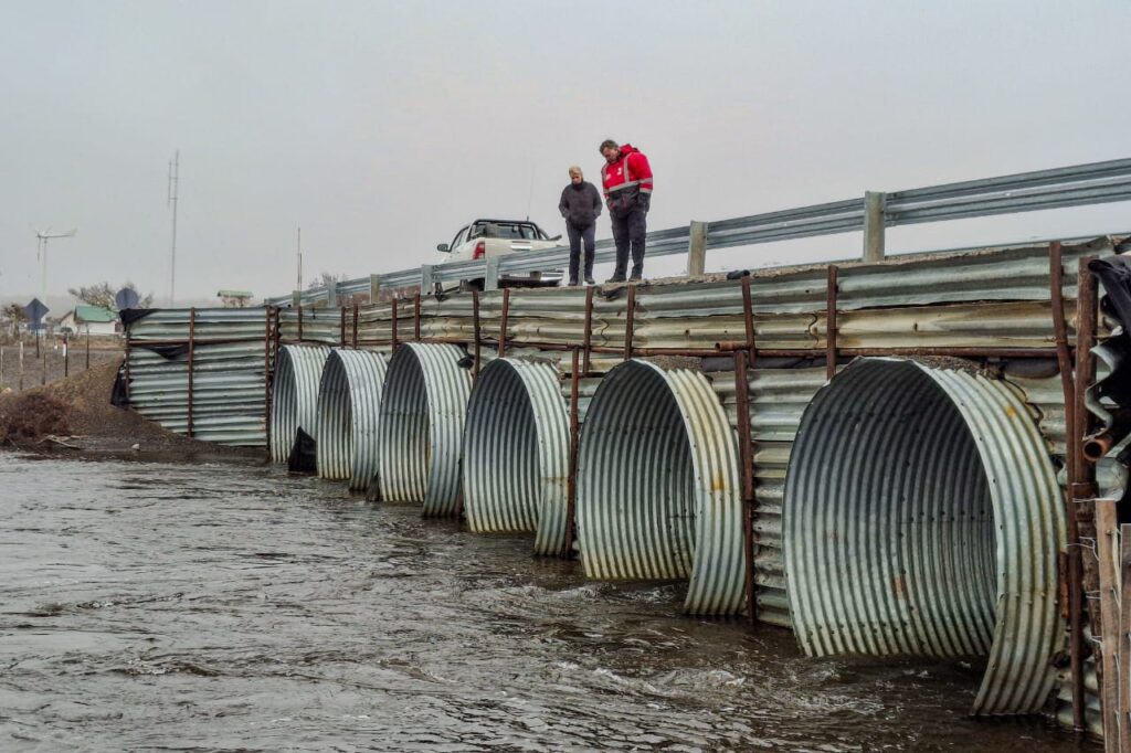 photo 2025 09 28 17 20 00