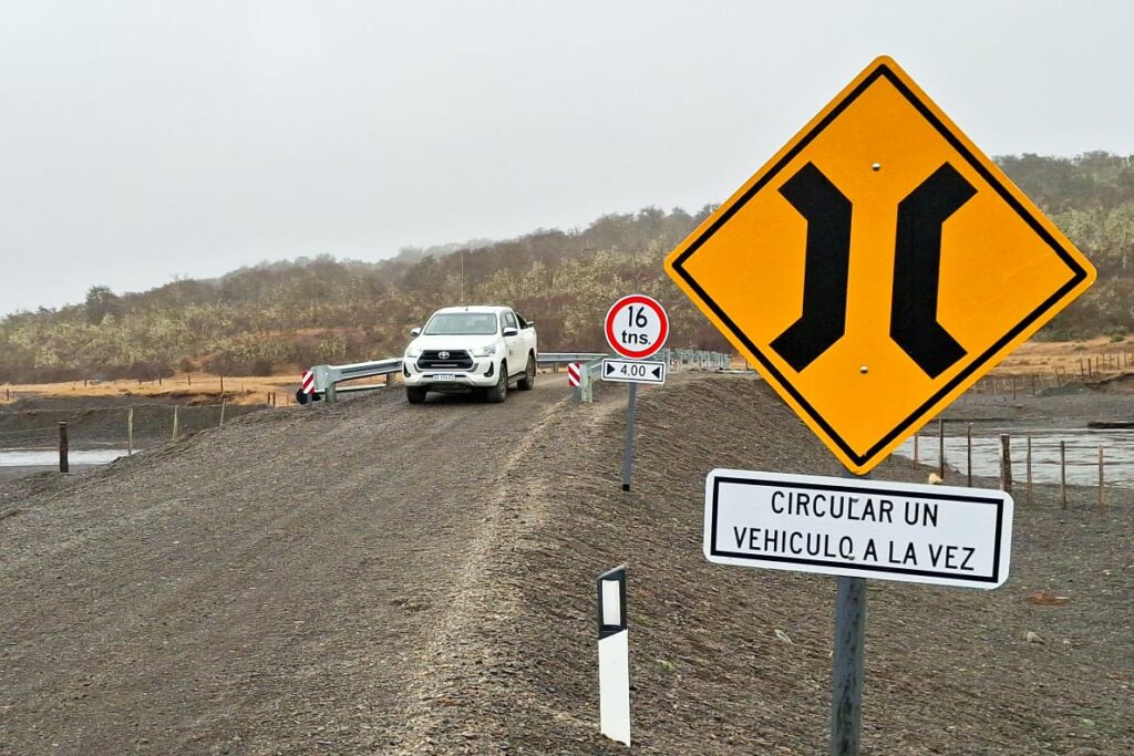 photo 2025 09 28 17 20 00 (2)