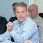 photo 2025 09 29 10 26 20