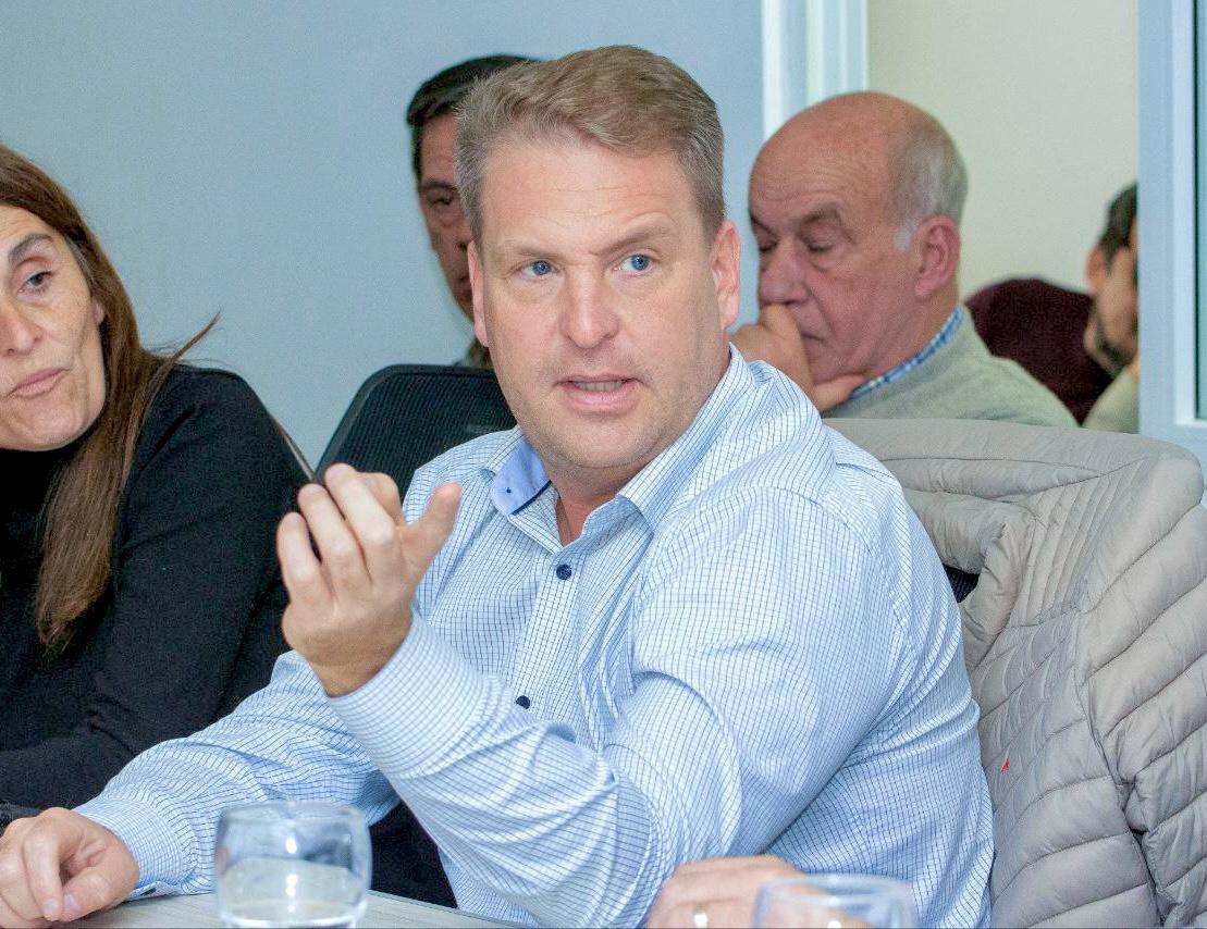 photo 2025 09 29 10 26 20