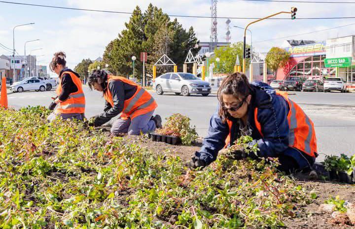 photo 2025 09 29 10 28 13