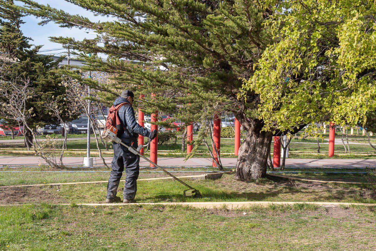 photo 2025 09 29 10 28 14