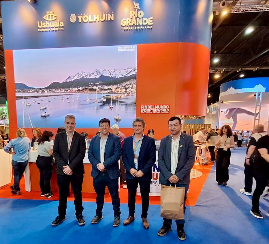 photo 2025 09 29 10 29 15