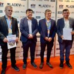 photo 2025 09 29 10 29 16