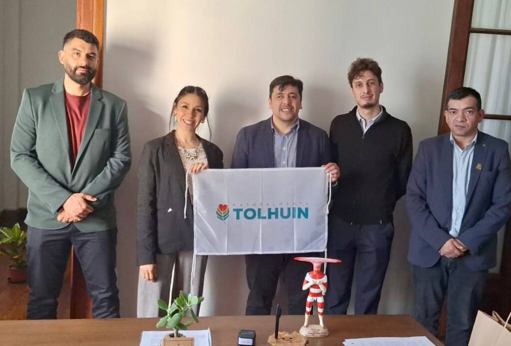 photo 2025 09 29 10 29 16 (2)