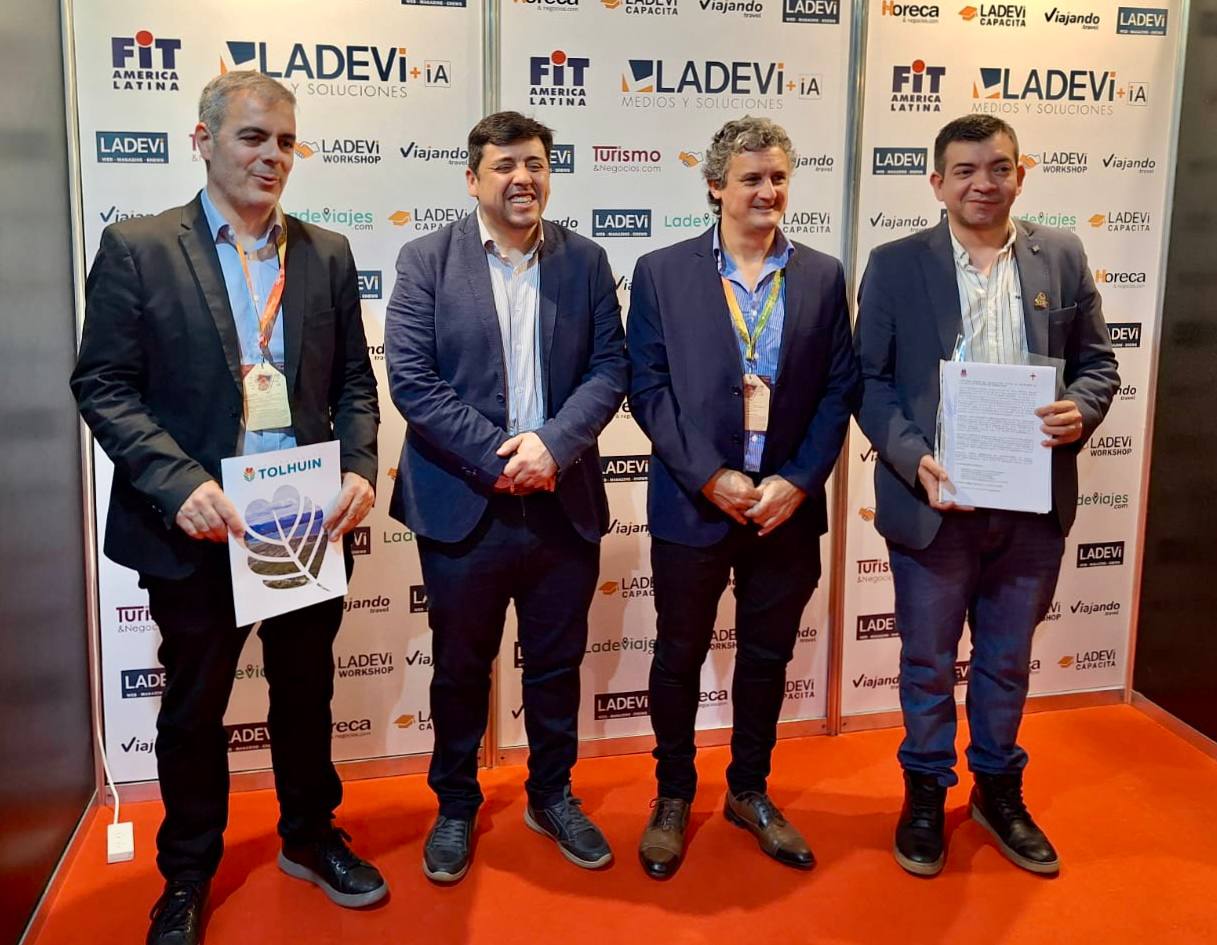 photo 2025 09 29 10 29 16