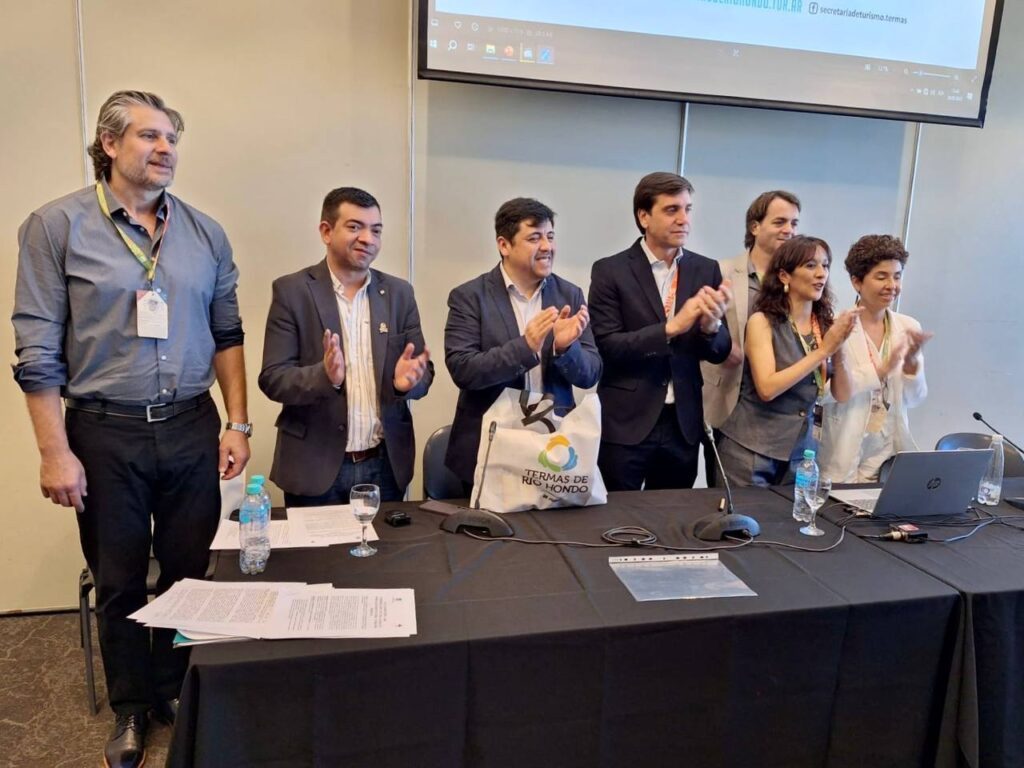 photo 2025 09 29 10 29 17