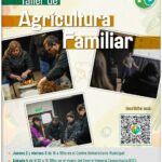 photo 2025 09 30 10 24 46