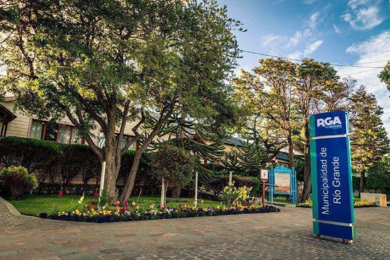 rga presupuesto municipal 2026