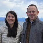 whatsapp image 2025 09 24 at 10.50.09 696x738