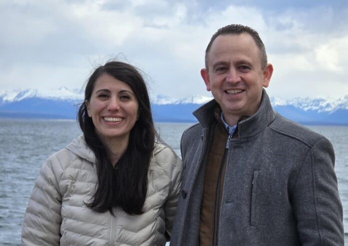 whatsapp image 2025 09 24 at 10.50.09 696x738