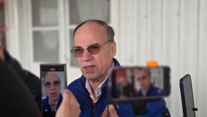 blanco elecciones oct2025