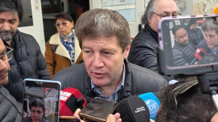 melella elecciones oct2025