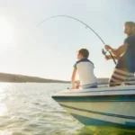 navegar con confianza la importancia de los chalecos salvavidas homologado