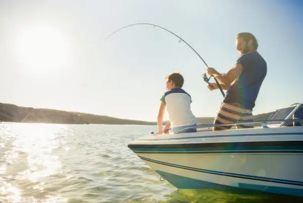 navegar con confianza la importancia de los chalecos salvavidas homologado