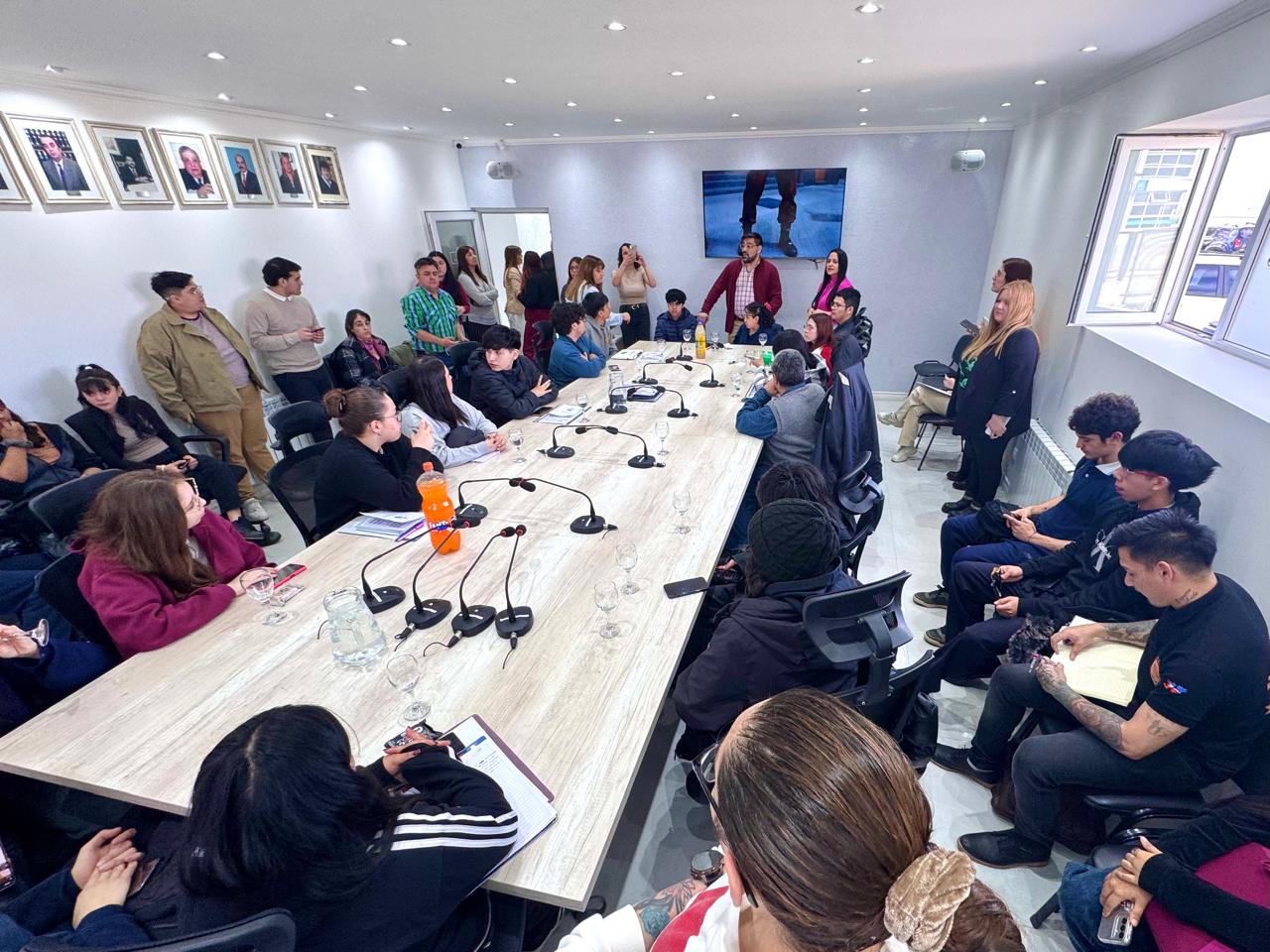 photo 2025 10 01 10 35 55