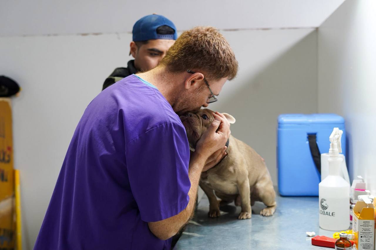 photo 2025 10 01 10 36 55