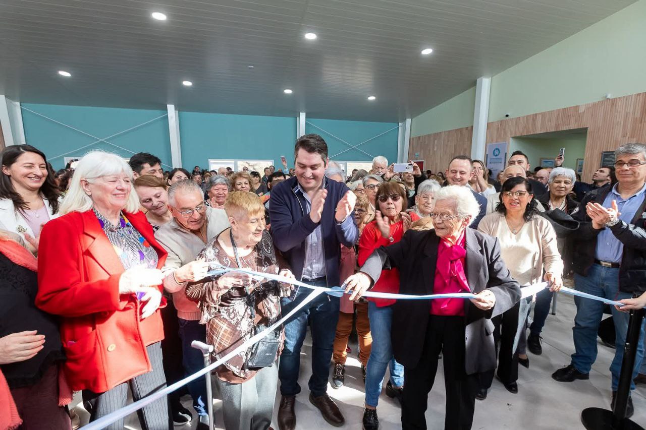 photo 2025 10 01 10 38 23