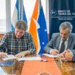 photo 2025 10 01 14 25 46