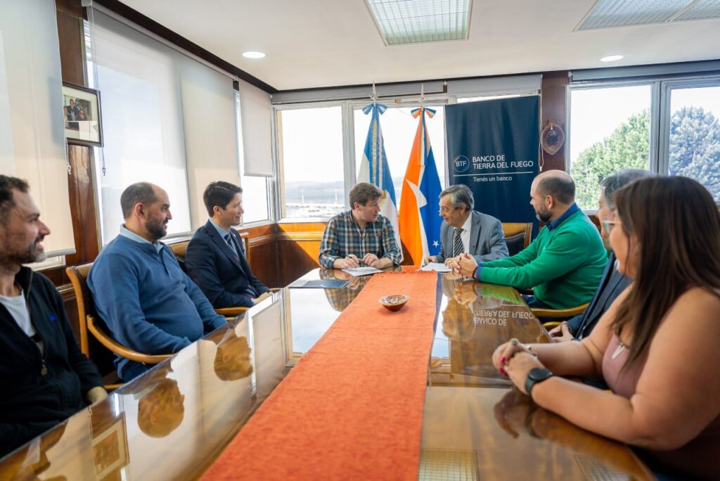 photo 2025 10 01 14 25 48 (2)