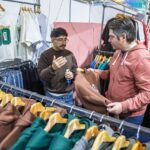 photo 2025 10 02 10 54 26