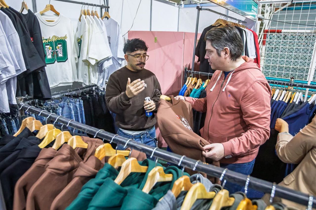 photo 2025 10 02 10 54 26