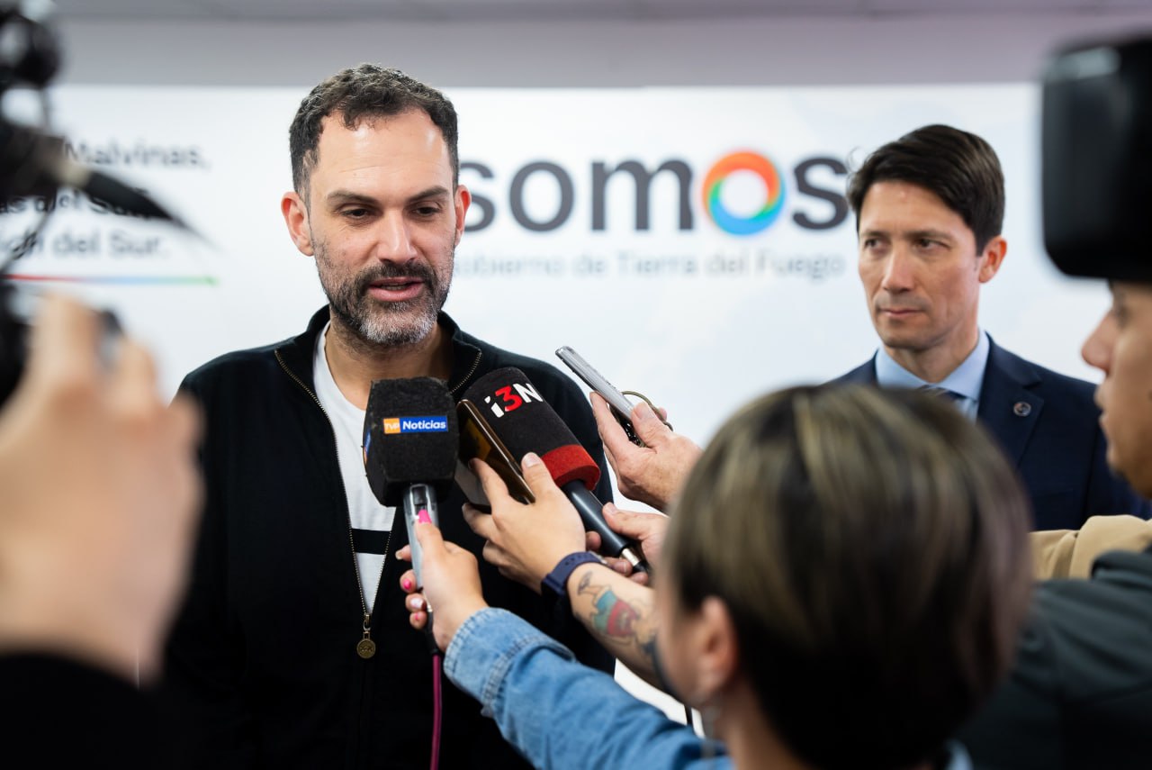 photo 2025 10 02 10 59 31