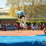 photo 2025 10 02 11 05 39