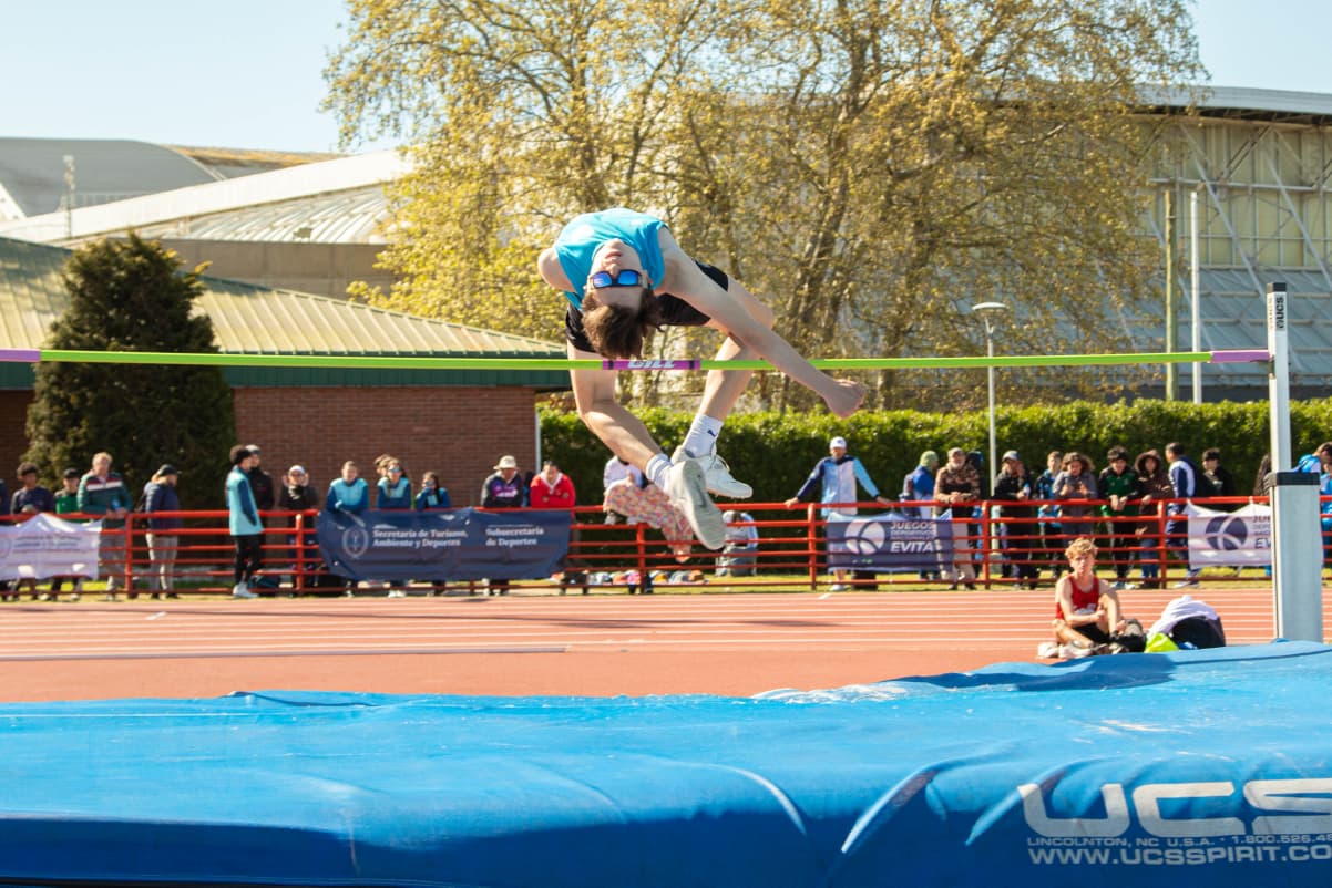 photo 2025 10 02 11 05 39