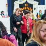 photo 2025 10 02 11 08 30