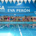 photo 2025 10 03 16 35 20