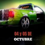 photo 2025 10 03 16 36 21222