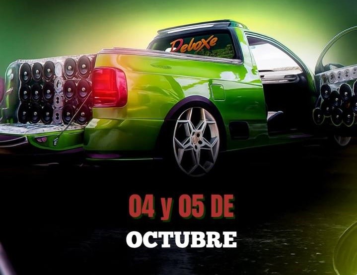 photo 2025 10 03 16 36 21222