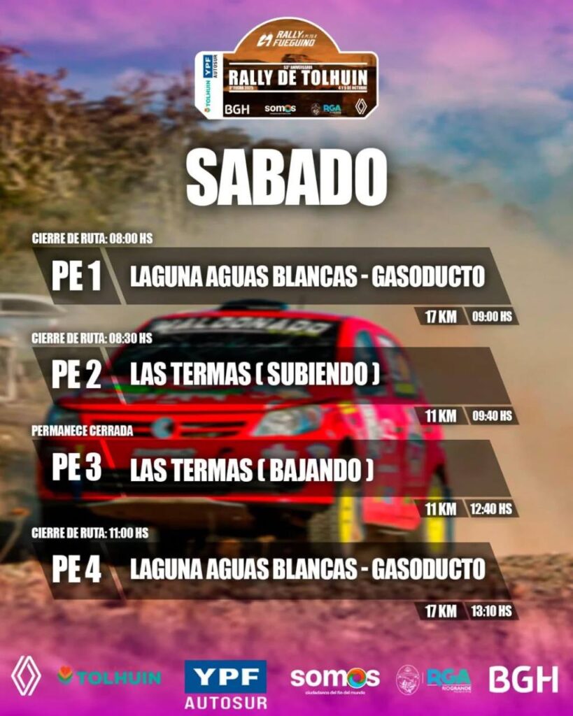 photo 2025 10 03 16 36 22