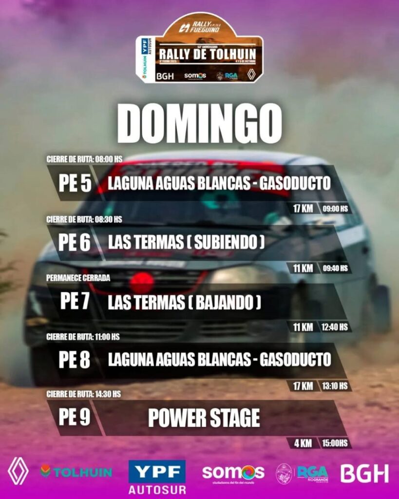 photo 2025 10 03 16 36 26