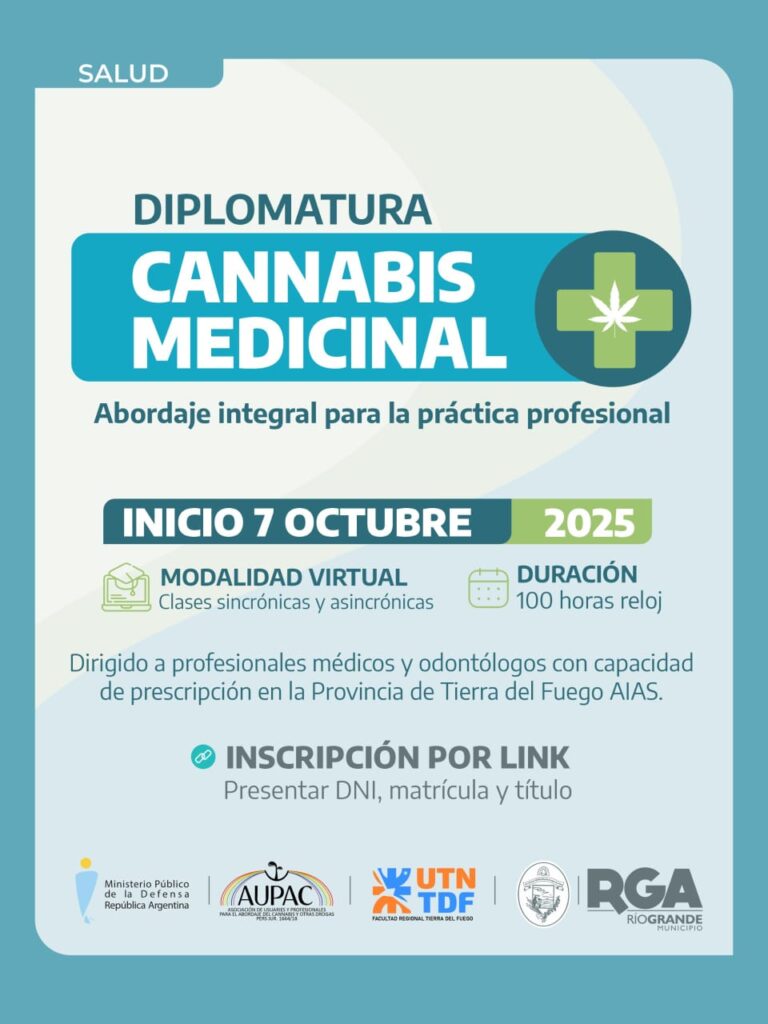 photo 2025 10 03 16 39 06