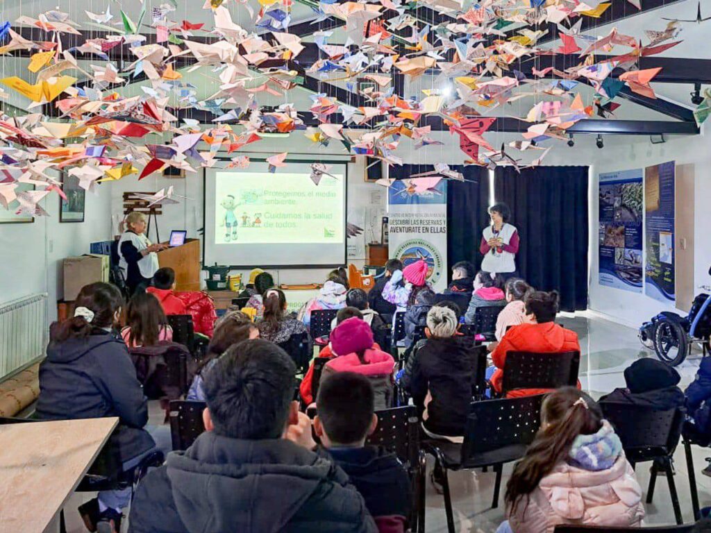 photo 2025 10 04 15 59 53