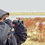 photo 2025 10 04 15 59 54