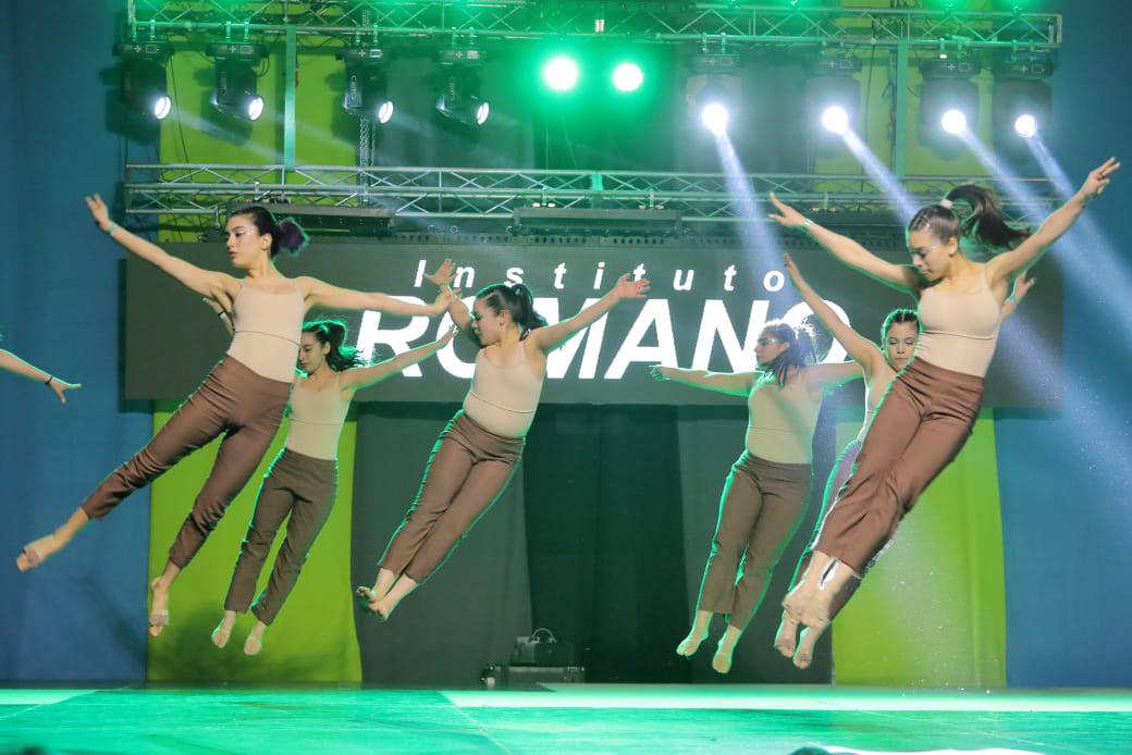 photo 2025 10 04 16 03 00