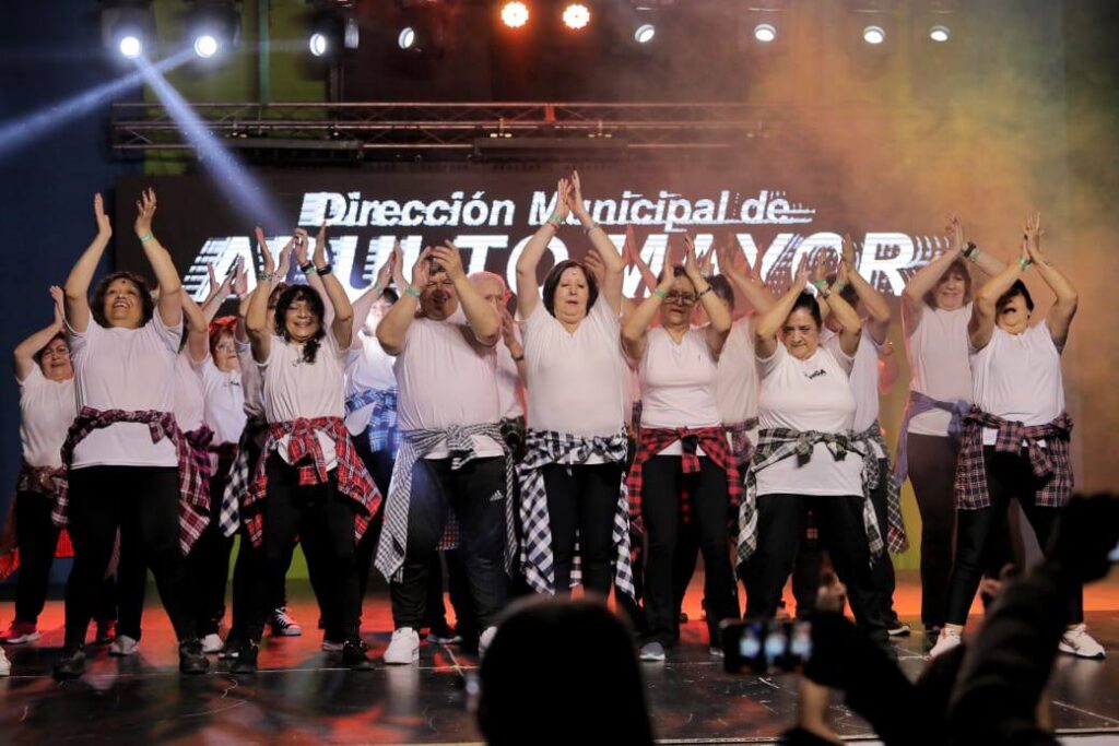 photo 2025 10 04 16 03 04