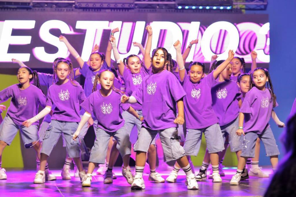 photo 2025 10 04 16 03 04 (2)