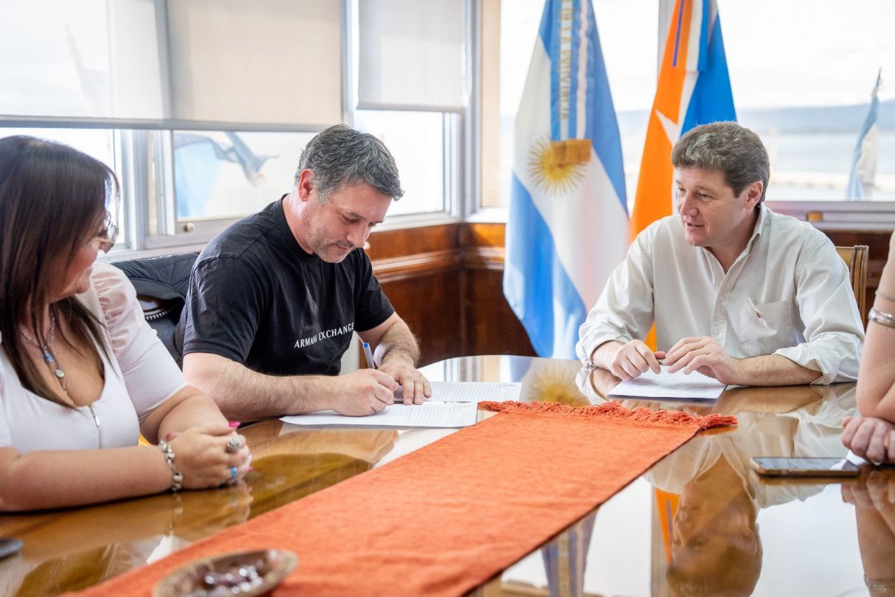 photo 2025 10 05 18 29 24 (2)